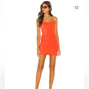 Dress from h:ours size xs